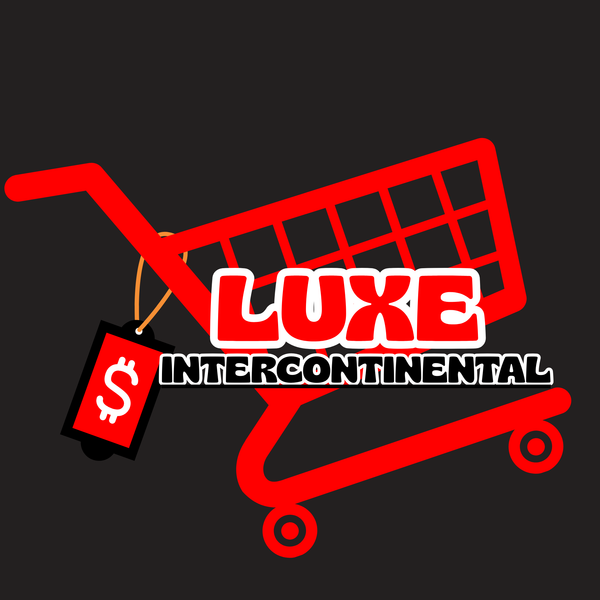 Luxe Intercontinental
