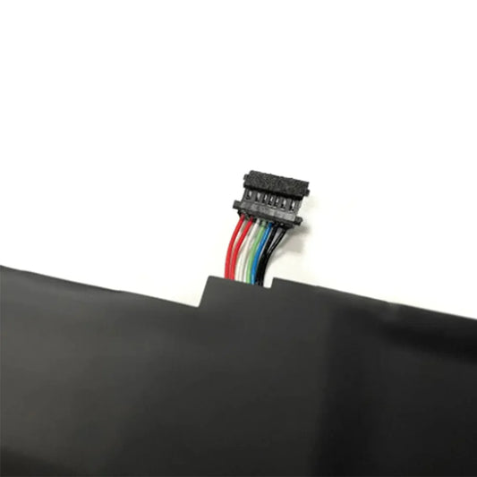 00HW028 15.2V 52Wh 01AV457 4Cell Genuine Original Laptop Battery For Lenovo X1 Yoga 2016-2017Year Carbon 4TH GEN 20FQ 20FR 20JD