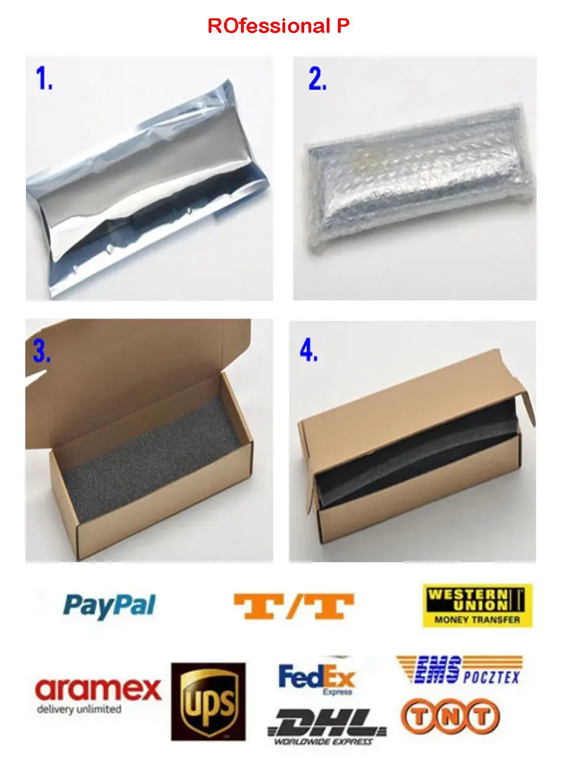 00HW028 15.2V 52Wh 01AV457 4Cell Genuine Original Laptop Battery For Lenovo X1 Yoga 2016-2017Year Carbon 4TH GEN 20FQ 20FR 20JD