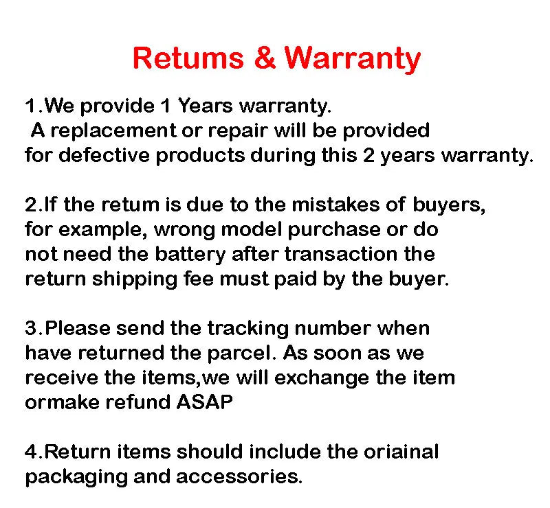 00HW028 15.2V 52Wh 01AV457 4Cell Genuine Original Laptop Battery For Lenovo X1 Yoga 2016-2017Year Carbon 4TH GEN 20FQ 20FR 20JD
