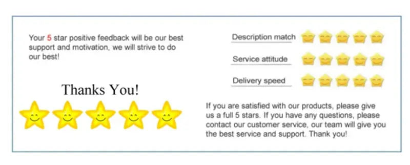 00HW028 15.2V 52Wh 01AV457 4Cell Genuine Original Laptop Battery For Lenovo X1 Yoga 2016-2017Year Carbon 4TH GEN 20FQ 20FR 20JD