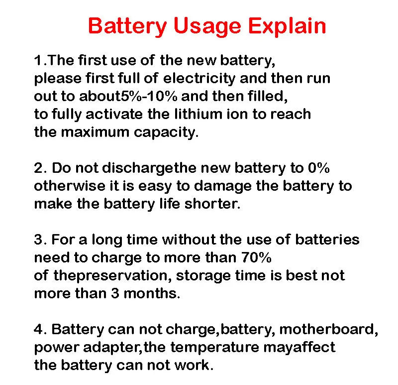 00HW028 15.2V 52Wh 01AV457 4Cell Genuine Original Laptop Battery For Lenovo X1 Yoga 2016-2017Year Carbon 4TH GEN 20FQ 20FR 20JD