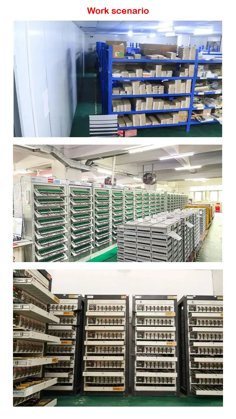 00HW028 15.2V 52Wh 01AV457 4Cell Genuine Original Laptop Battery For Lenovo X1 Yoga 2016-2017Year Carbon 4TH GEN 20FQ 20FR 20JD