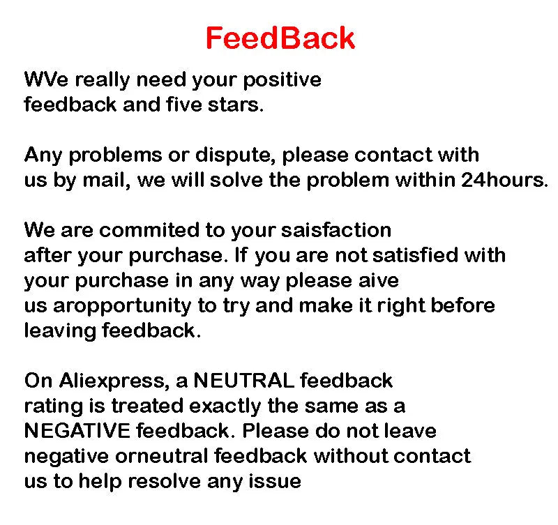 00HW028 15.2V 52Wh 01AV457 4Cell Genuine Original Laptop Battery For Lenovo X1 Yoga 2016-2017Year Carbon 4TH GEN 20FQ 20FR 20JD