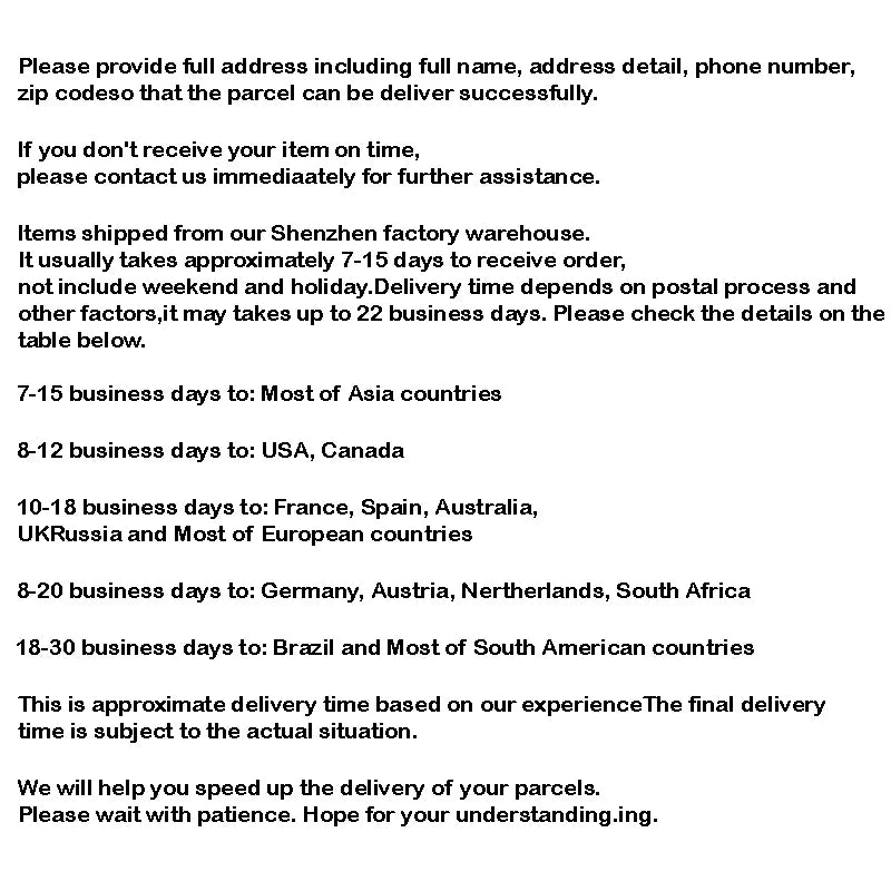 00HW028 15.2V 52Wh 01AV457 4Cell Genuine Original Laptop Battery For Lenovo X1 Yoga 2016-2017Year Carbon 4TH GEN 20FQ 20FR 20JD