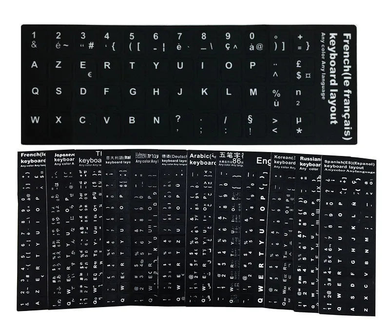 2025 14 inch Affordable Student Laptop Budget-Friendly Notebook Windows 10 for School Lightweight intel Celeron CPU USB 3.0 WiFi