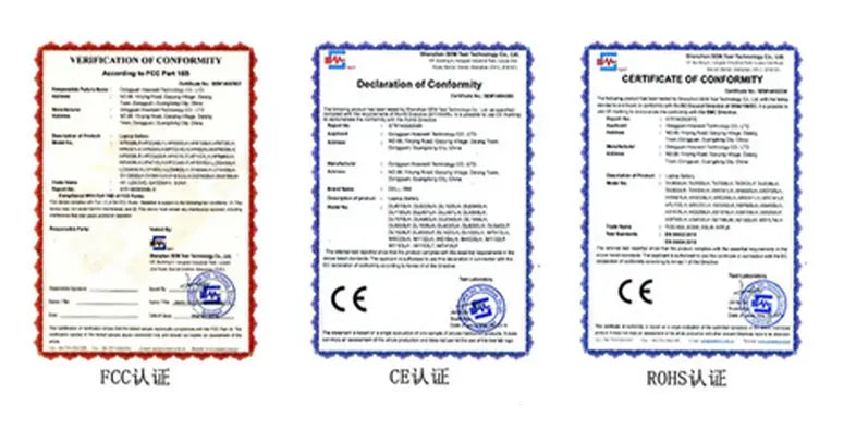 00HW028 15.2V 52Wh 01AV457 4Cell Genuine Original Laptop Battery For Lenovo X1 Yoga 2016-2017Year Carbon 4TH GEN 20FQ 20FR 20JD