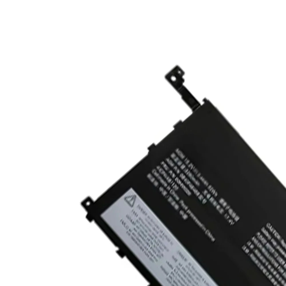 00HW028 15.2V 52Wh 01AV457 4Cell Genuine Original Laptop Battery For Lenovo X1 Yoga 2016-2017Year Carbon 4TH GEN 20FQ 20FR 20JD
