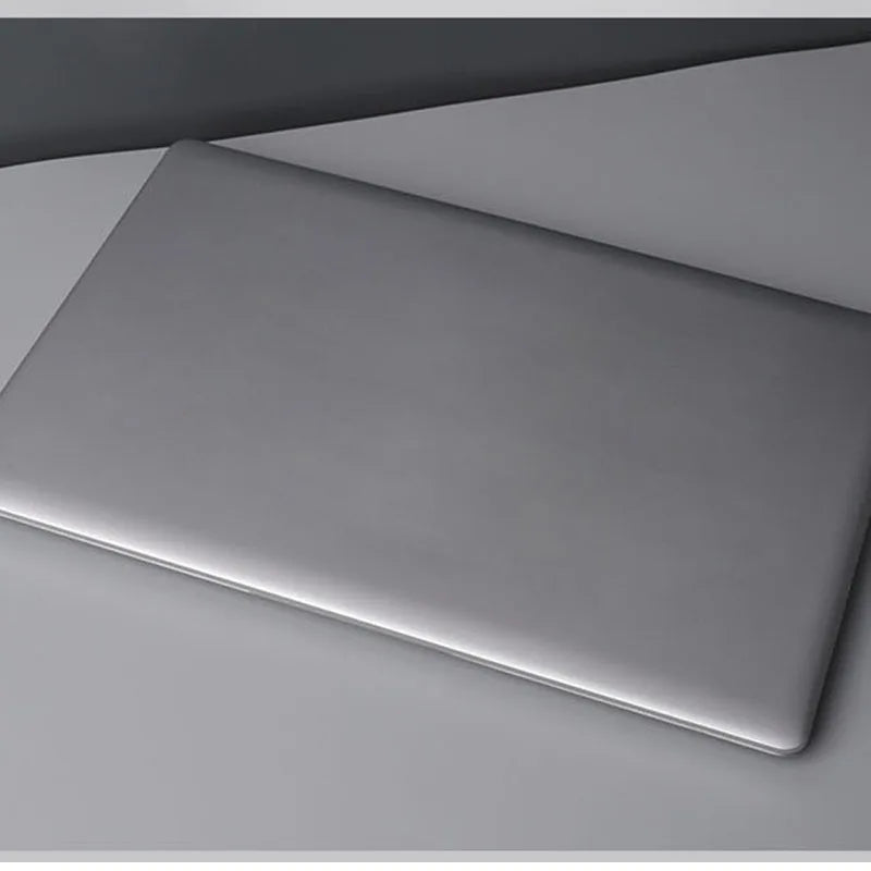 2025 14 inch Affordable Student Laptop Budget-Friendly Notebook Windows 10 for School Lightweight intel Celeron CPU USB 3.0 WiFi