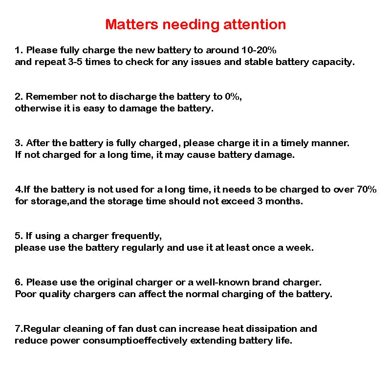 00HW028 15.2V 52Wh 01AV457 4Cell Genuine Original Laptop Battery For Lenovo X1 Yoga 2016-2017Year Carbon 4TH GEN 20FQ 20FR 20JD